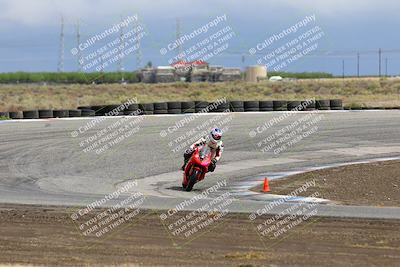 media/Apr-26-2025-Lets Ride (Sat) [[4954f83cdc]]/Group A/Offramp/